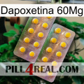 Dapoxetine 60Mg new10